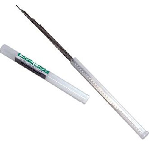 サンハヤト　特殊ハンダ（鉛フリータイプ）　SMD-B05