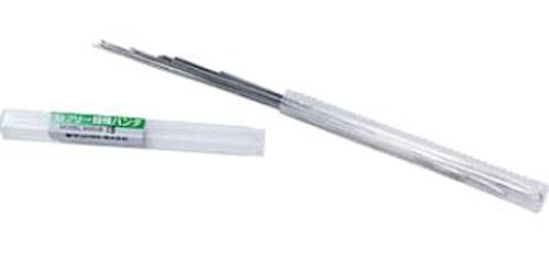 サンハヤト　特殊ハンダ（鉛フリータイプ）　SMD-B15
