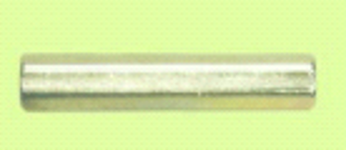 イシン電機　スペーサー　SBA-420(E) 