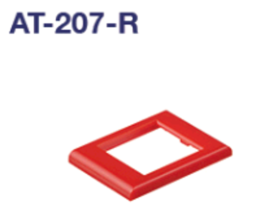 NKKスイッチズ　アクセサリー　AT-207-R 「在庫掲載」