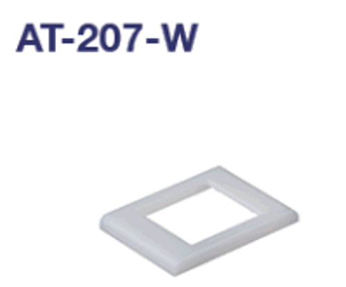 NKKスイッチズ　アクセサリー　AT-207-W 「在庫掲載」
