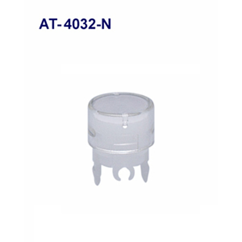 NKKスイッチズ アクセサリー AT-4032-N 「在庫掲載」