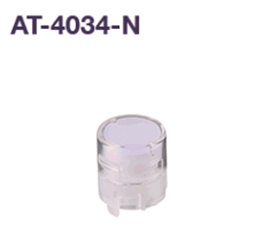 NKKスイッチズ　アクセサリー　AT-4034-N 「在庫掲載」
