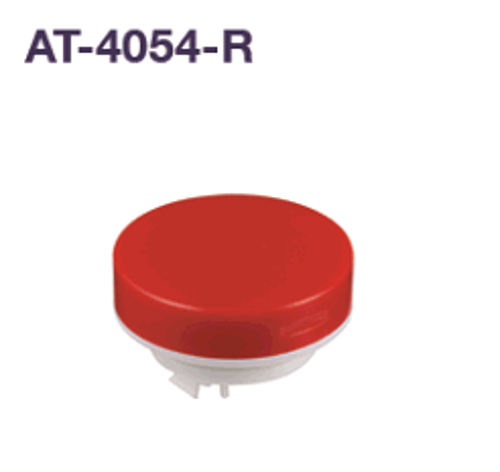 NKKスイッチズ　アクセサリー　AT-4054-R 「在庫掲載」