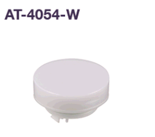 NKKスイッチズ　アクセサリー　AT-4054-W 「在庫掲載」