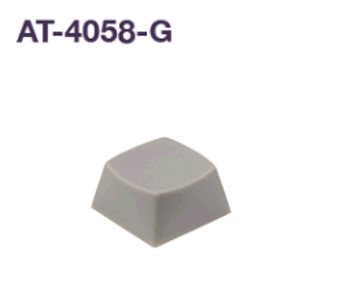 NKKスイッチズ　アクセサリー　AT-4058-G 「在庫掲載」