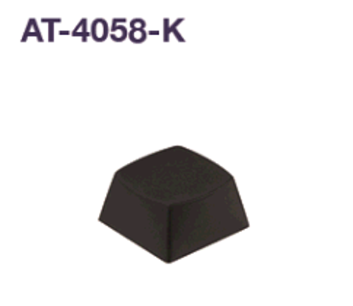 NKKスイッチズ　アクセサリー　AT-4058-K 「在庫掲載」