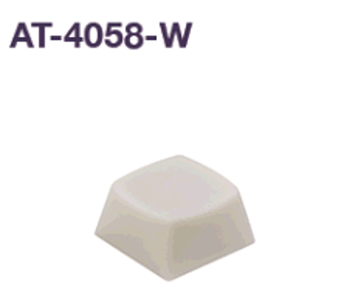 NKKスイッチズ　アクセサリー　AT-4058-W 「在庫掲載」