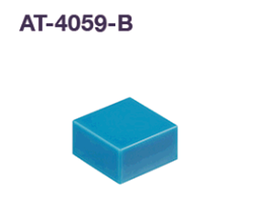 NKKスイッチズ　アクセサリー　AT-4059-B 「在庫掲載」