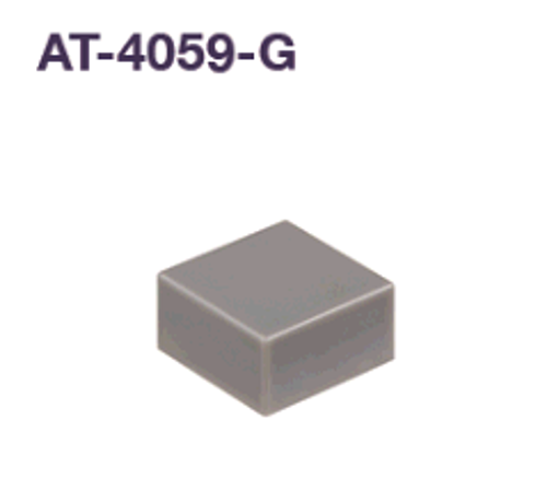 NKKスイッチズ　アクセサリー　AT-4059-G 「在庫掲載」