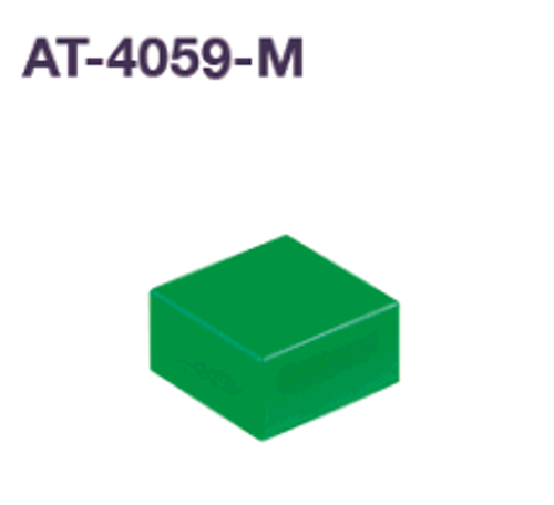 NKKスイッチズ　アクセサリー　AT-4059-M 「在庫掲載」