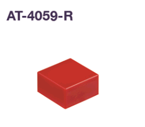 NKKスイッチズ　アクセサリー　AT-4059-R 「在庫掲載」