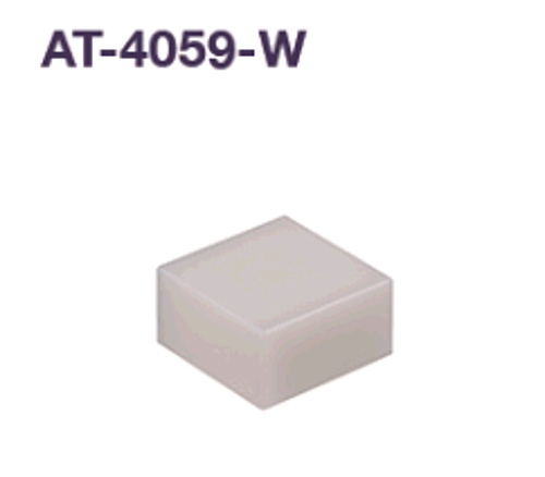 NKKスイッチズ　アクセサリー　AT-4059-W 「在庫掲載」