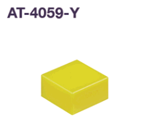 NKKスイッチズ　アクセサリー　AT-4059-Y 「在庫掲載」