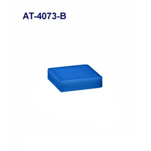 NKKスイッチズ アクセサリー AT-4073-B 「在庫掲載」