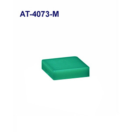 NKKスイッチズ アクセサリー AT-4073-M 「在庫掲載」