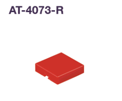 NKKスイッチズ　アクセサリー　AT-4073-R 「在庫掲載」