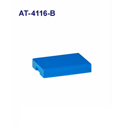 NKKスイッチズ アクセサリー AT-4116-B 「在庫掲載」
