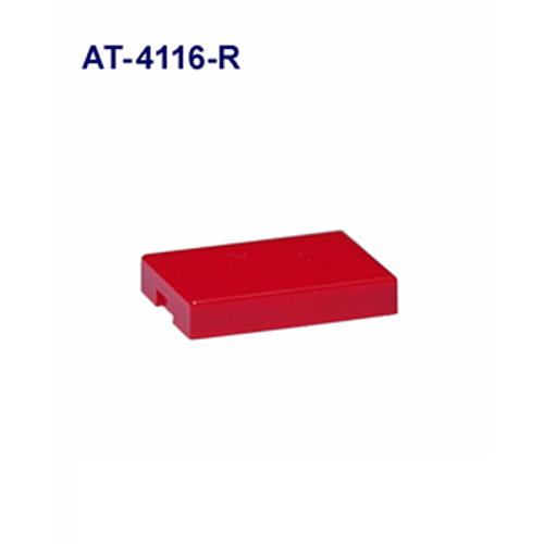 NKKスイッチズ アクセサリー AT-4116-R 「在庫掲載」