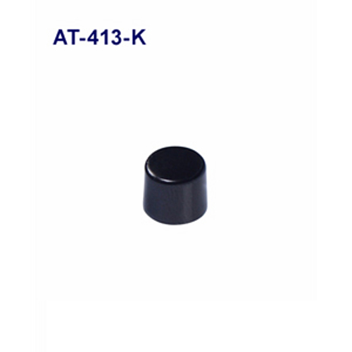 NKKスイッチズ アクセサリー AT-413-K 「在庫掲載」