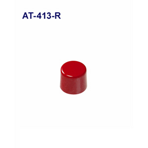 NKKスイッチズ アクセサリー AT-413-R 「在庫掲載」