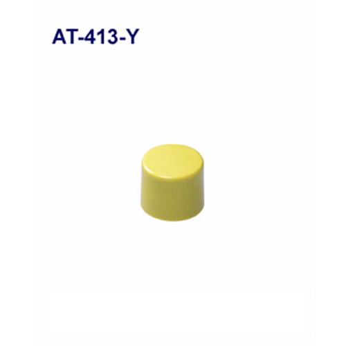 NKKスイッチズ アクセサリー AT-413-Y 「在庫掲載」