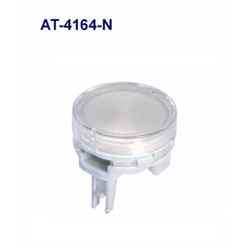 NKKスイッチズ アクセサリー AT-4164-N 「在庫掲載」