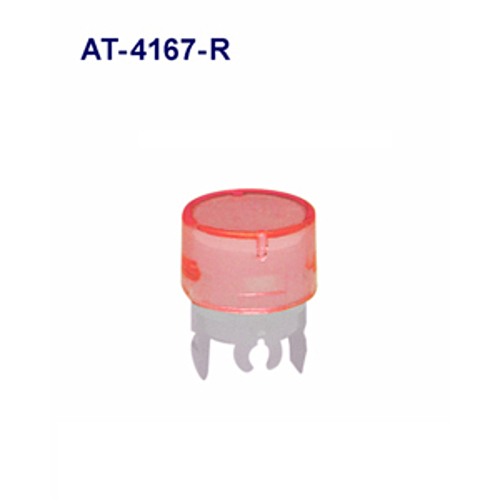 NKKスイッチズ アクセサリー AT-4167-R 「在庫掲載」