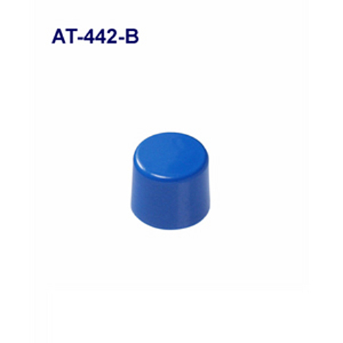 NKKスイッチズ アクセサリー AT-442-B 「在庫掲載」