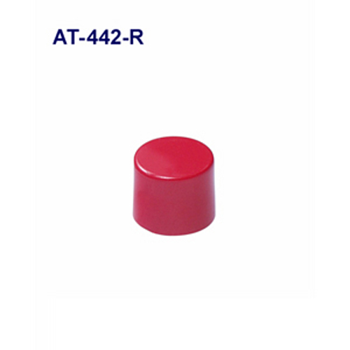 NKKスイッチズ アクセサリー AT-442-R 「在庫掲載」