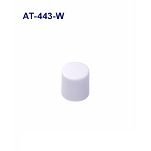 NKKスイッチズ アクセサリー AT-443-W 「在庫掲載」