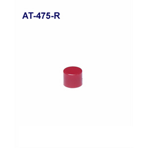 NKKスイッチズ アクセサリー AT-475-R 「在庫掲載」