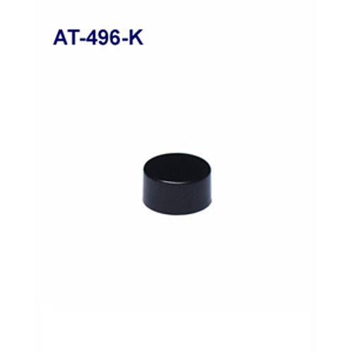 NKKスイッチズ アクセサリー AT-496-K 「在庫掲載」