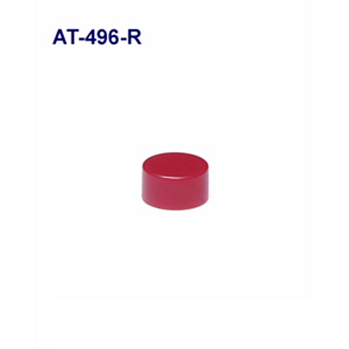 NKKスイッチズ アクセサリー AT-496-R 「在庫掲載」