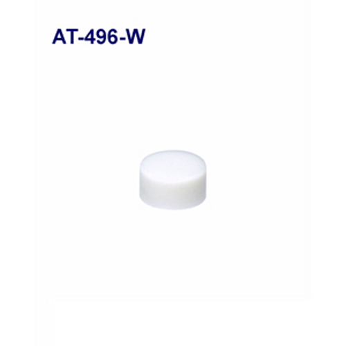 NKKスイッチズ アクセサリー AT-496-W 「在庫掲載」