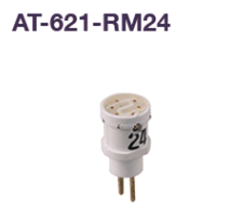 NKKスイッチズ　アクセサリー　AT-621-RM24 「在庫掲載」
