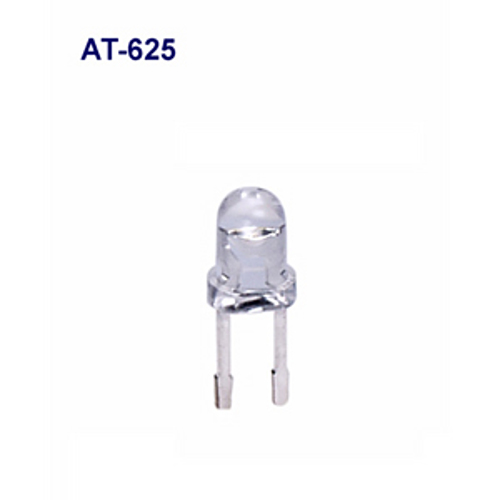 NKKスイッチズ　アクセサリー　AT-625 「在庫掲載」