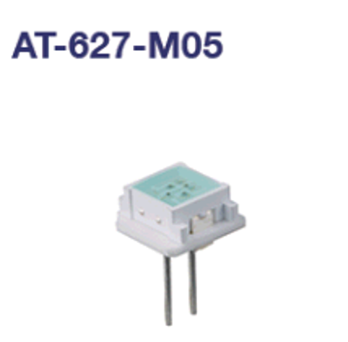 NKKスイッチズ　アクセサリー　AT-627-M05 「在庫掲載」