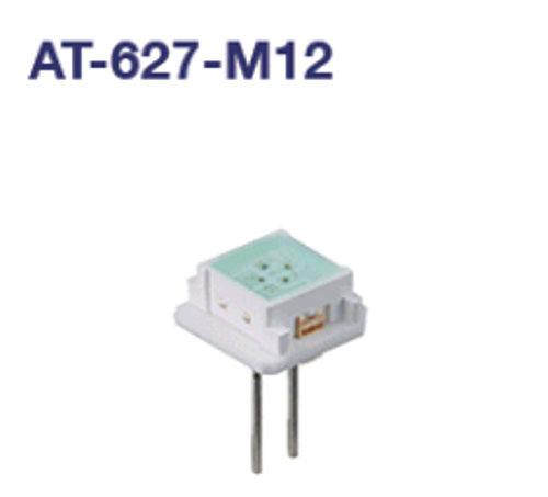 NKKスイッチズ　アクセサリー　AT-627-M12 「在庫掲載」