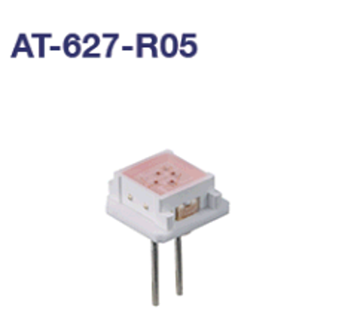 NKKスイッチズ　アクセサリー　AT-627-R05 「在庫掲載」