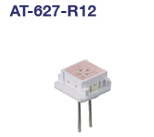 NKKスイッチズ　アクセサリー　AT-627-R12 「在庫掲載」