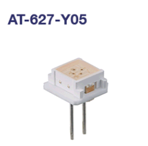 NKKスイッチズ　アクセサリー　AT-627-Y05 「在庫掲載」