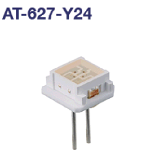 NKKスイッチズ　アクセサリー　AT-627-Y24 「在庫掲載」