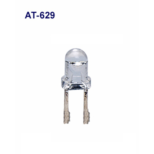 NKKスイッチズ　アクセサリー　AT-629 「在庫掲載」