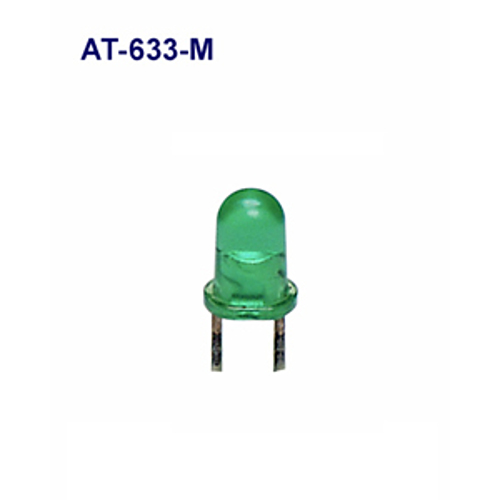 NKKスイッチズ　アクセサリー　AT-633-M 「在庫掲載」