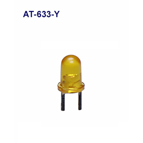 NKKスイッチズ　アクセサリー　AT-633-Y 「在庫掲載」