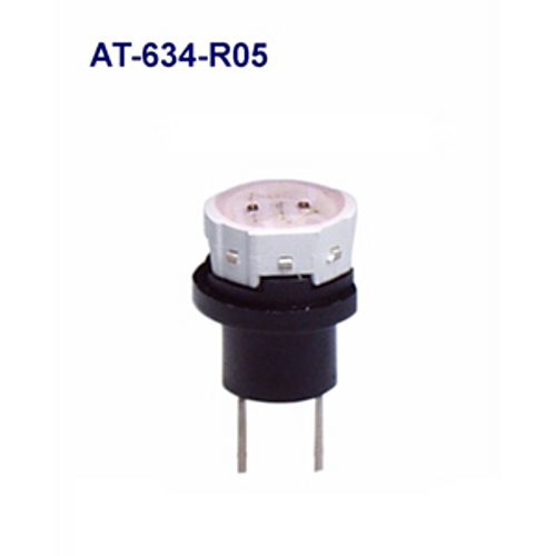 NKKスイッチズ　アクセサリー　AT-634-R05 「在庫掲載」