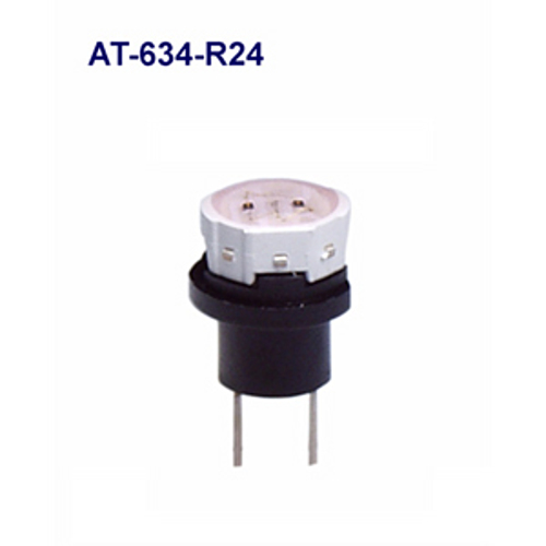 NKKスイッチズ　アクセサリー　AT-634-R24 「在庫掲載」