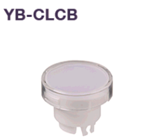 NKKスイッチズ　アクセサリー　YB-CLCB 「在庫掲載」