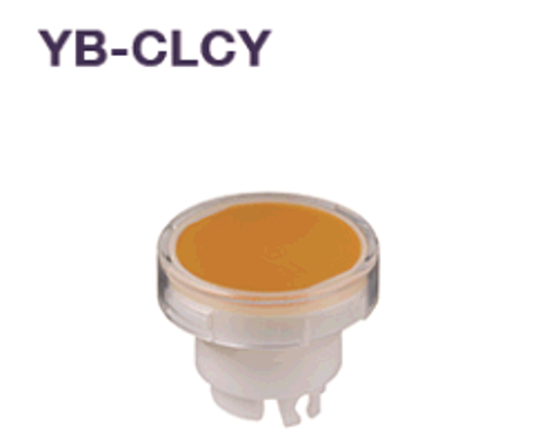 NKKスイッチズ　アクセサリー　YB-CLCY 「在庫掲載」